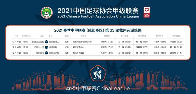 爸爸是条狗