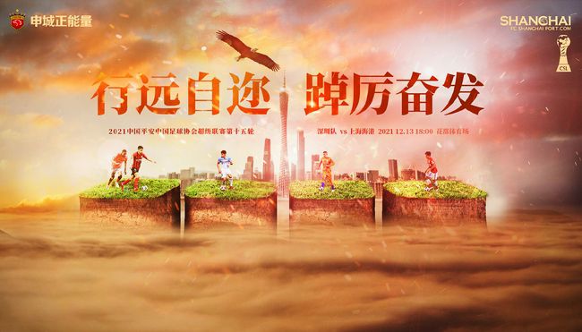 c秘书销魂h文