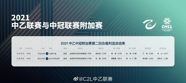 国产精品久久久久久