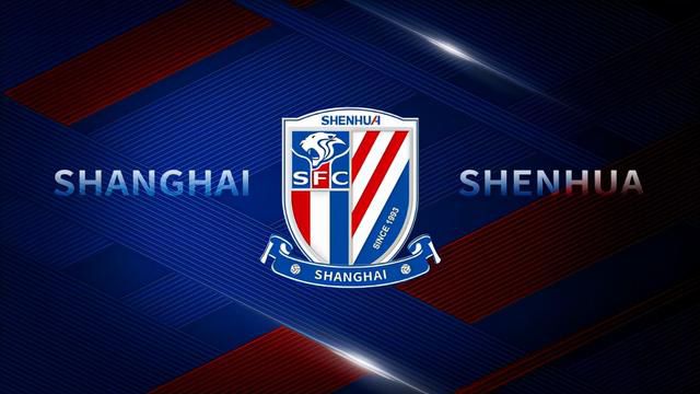 丈夫的残暴