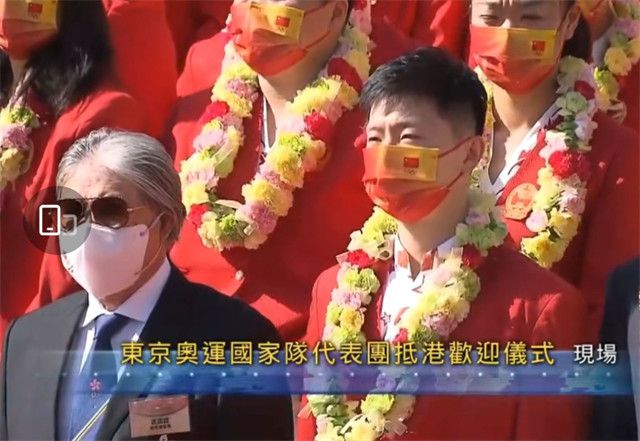 欧美一区二区三区四区视频