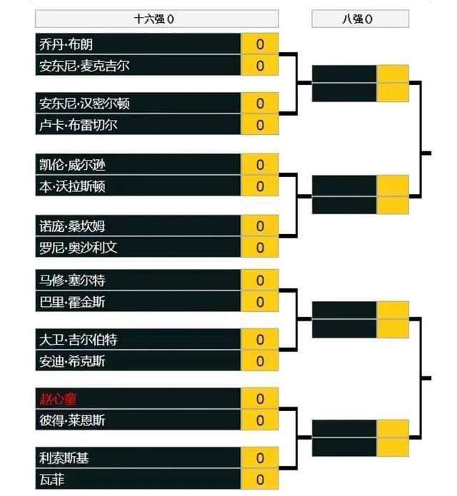 99riav1国产精品视频