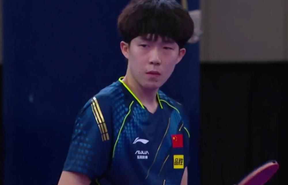 恋爱事件A