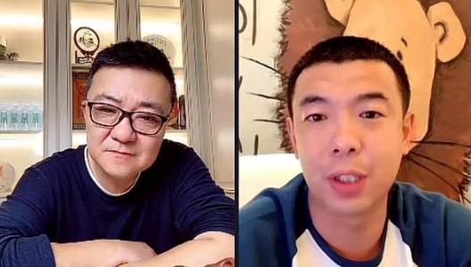 迷人的小姐姐