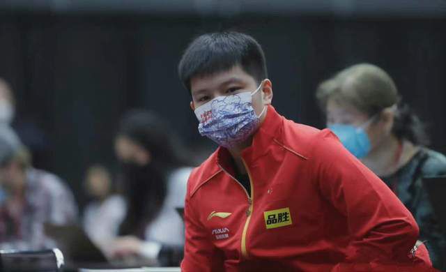 国产gaysexchina男外卖