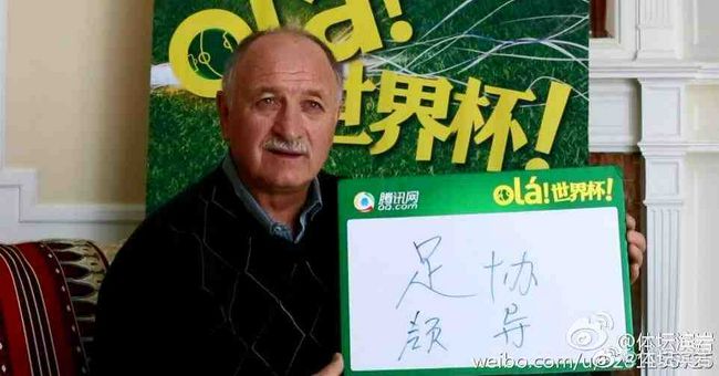 末成年娇小性色xxxxx仙踪