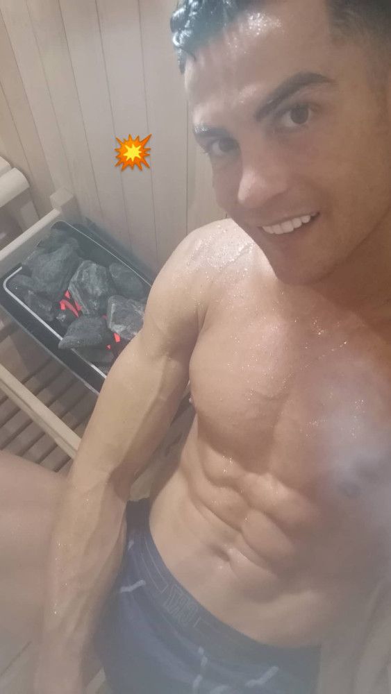 隔壁的姐妹们