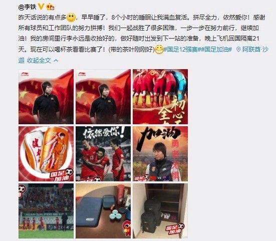 亚洲精品美女久久17c