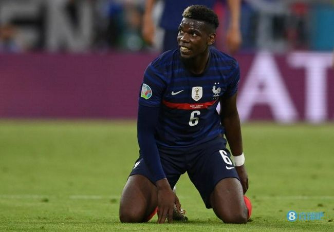genshin裸身动漫