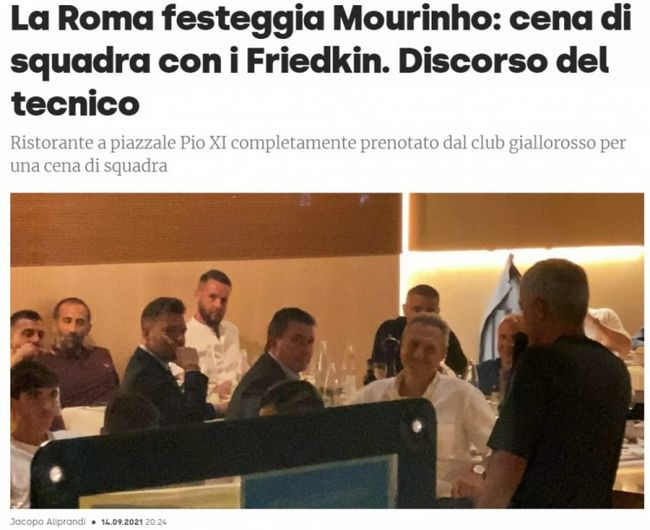 av在线资源网站