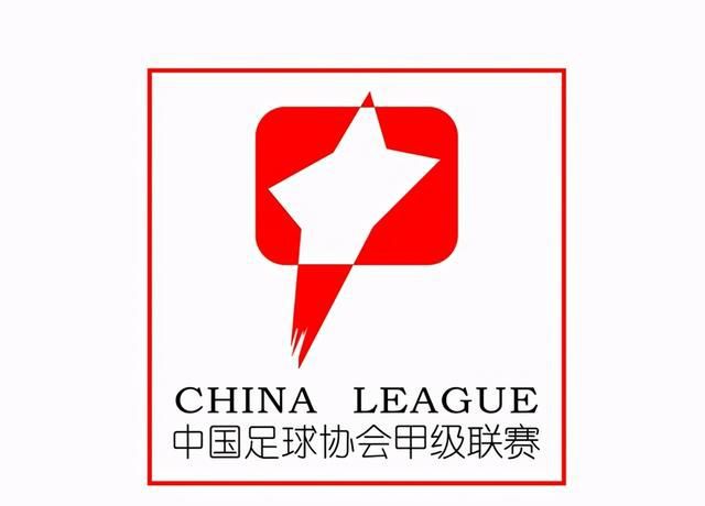 隔壁的姐姐