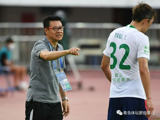 黑人巨大精品欧美一区免费视频