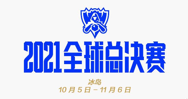 欧美日韩中文字幕一区二区三区