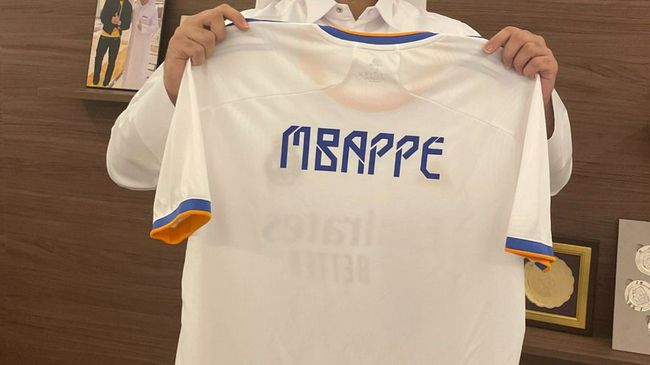 99国产精品久久久久久久成人热