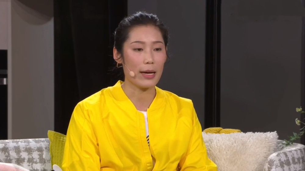 超碰不卡