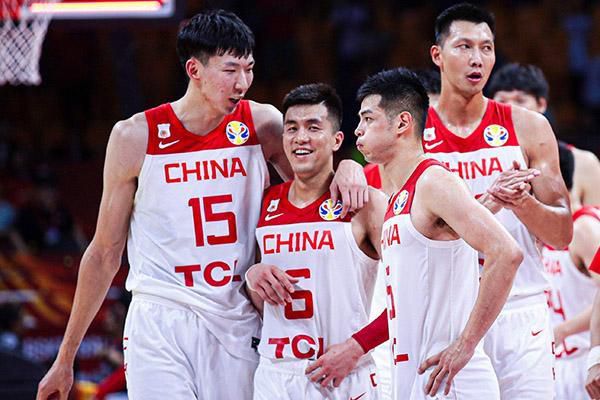 2019国内自拍