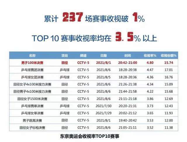 极品美女漏尿口