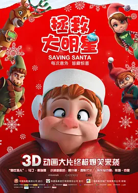 黄色阅读