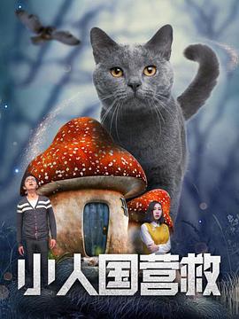 婷婷国产在线