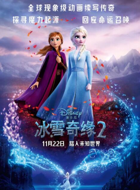 久久综合成人
