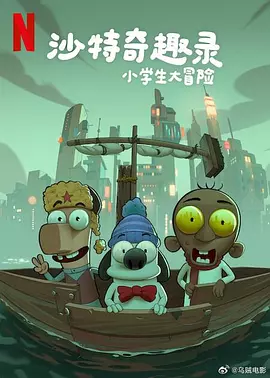 在线观看五码
