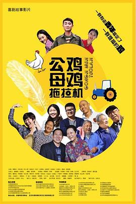 在线不卡一区二区