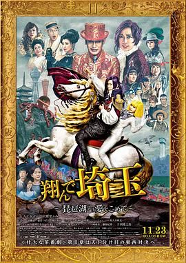 日韩欧美在线观看视频一区二区