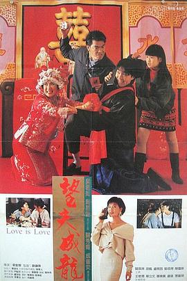 久久国产精品久久国产精品