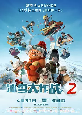 免费观看久久久