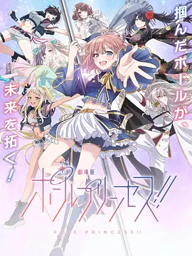 日韩一区国产二区欧美三
