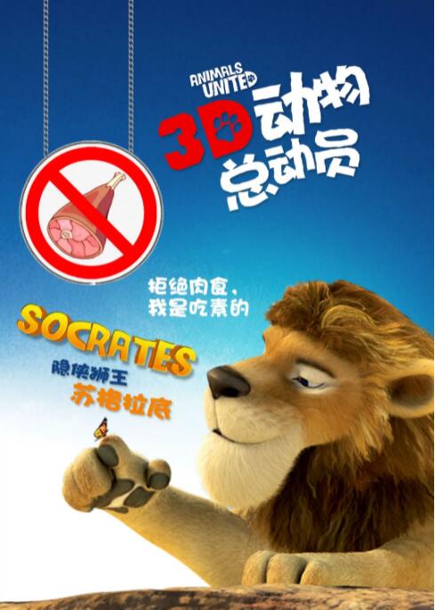 av在线免费观看网址