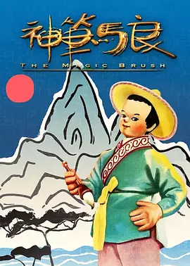 狠狠干网