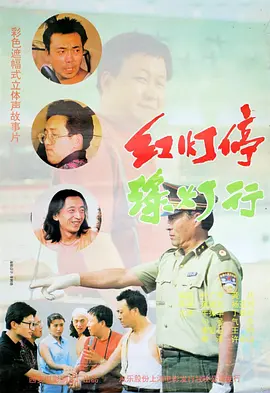 huluwa葫芦里面不卖药千万片你需要