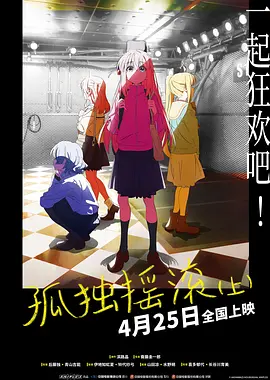 青青草国产精品