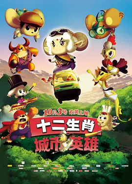 青青草好吊色