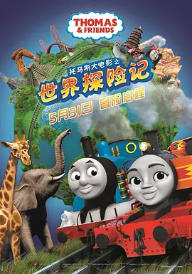 懂色av一区二区三区久久久