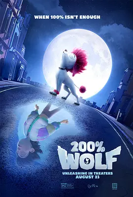 狠狠色狠狠色综合系列