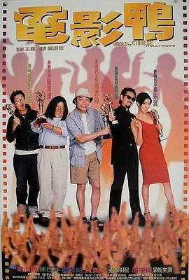 91国偷自产一区二区开放时间