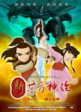 亚洲伊人久久久