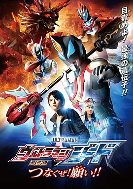 精品欧美一区二区三区免费观看