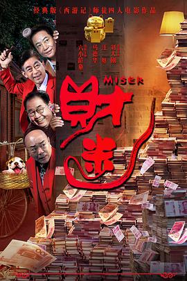 亚洲资源站资源网在线