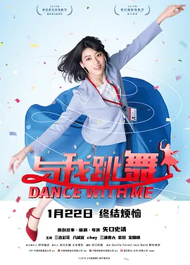国产综合精品久久久久成人影