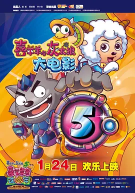 亚洲va久久久久综合