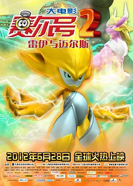 毛片在线观看播放