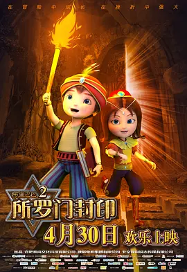 91精品国产爱久久久久