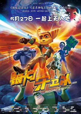 张柏芝国产一区在线观看