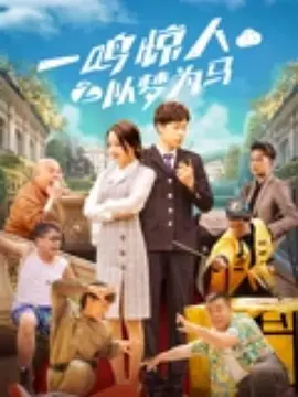 无码日韩精品一区二区免费
