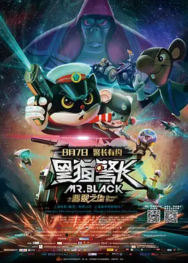 国产日产91亚洲精品