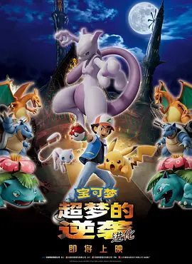 99热资源