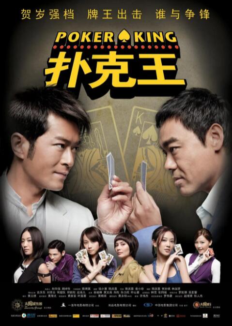 国产福利资源在线
